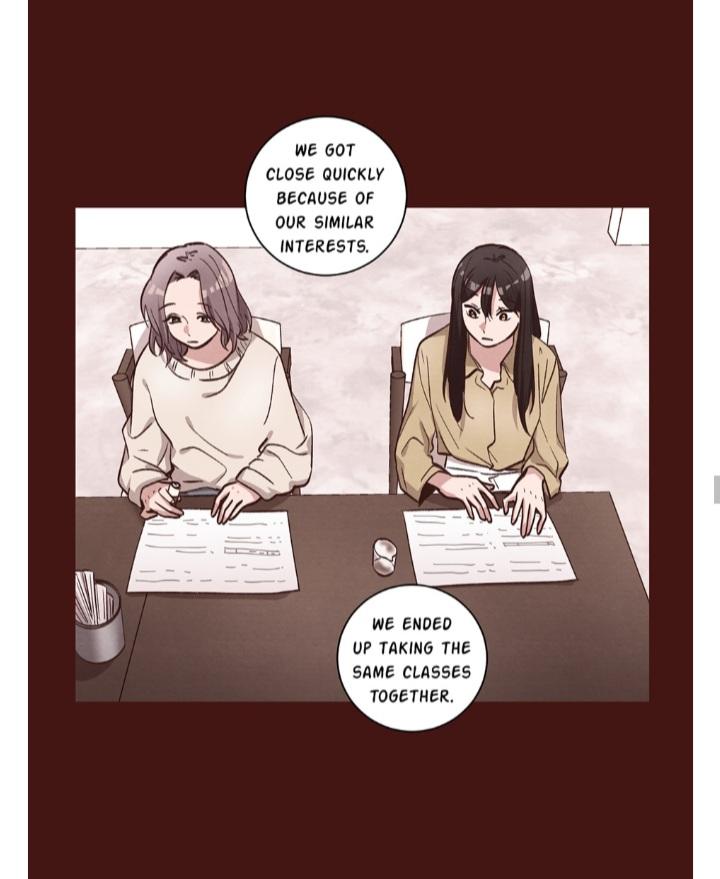 Page 2114