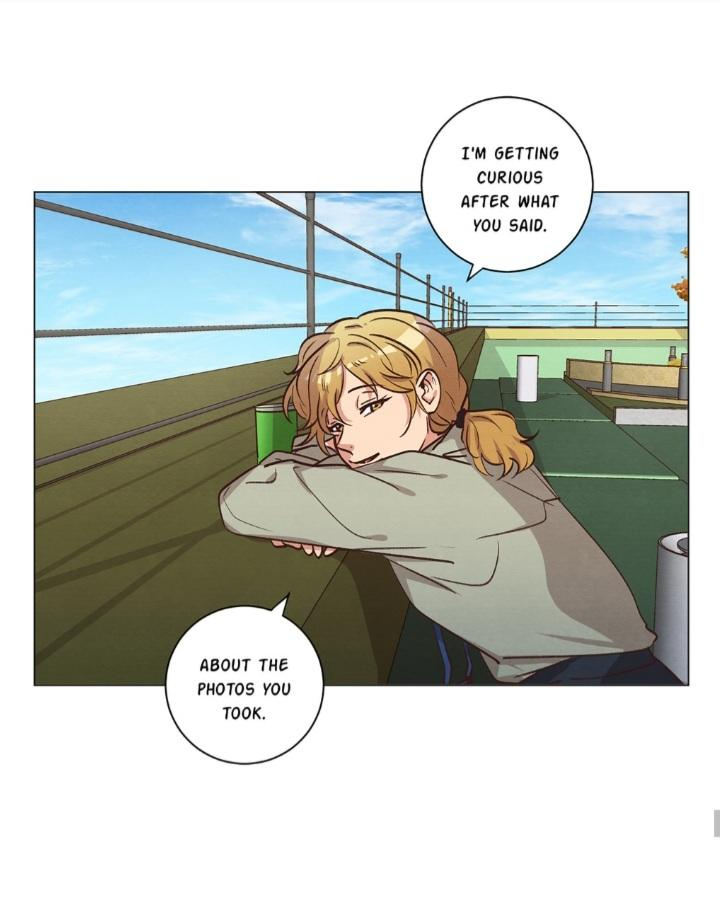 Page 2118