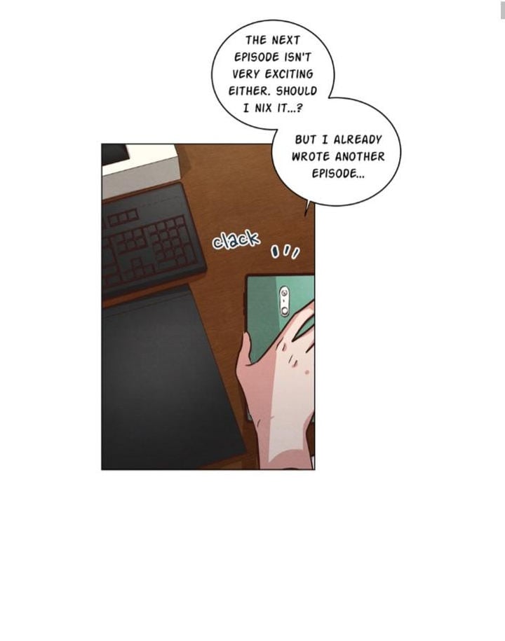 Page 2083