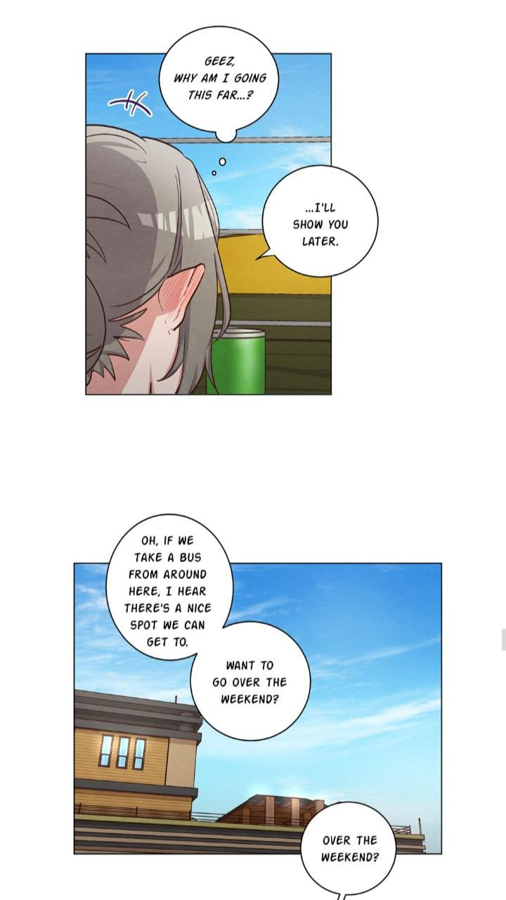Page 2119