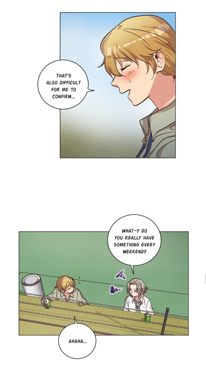 Page 2121