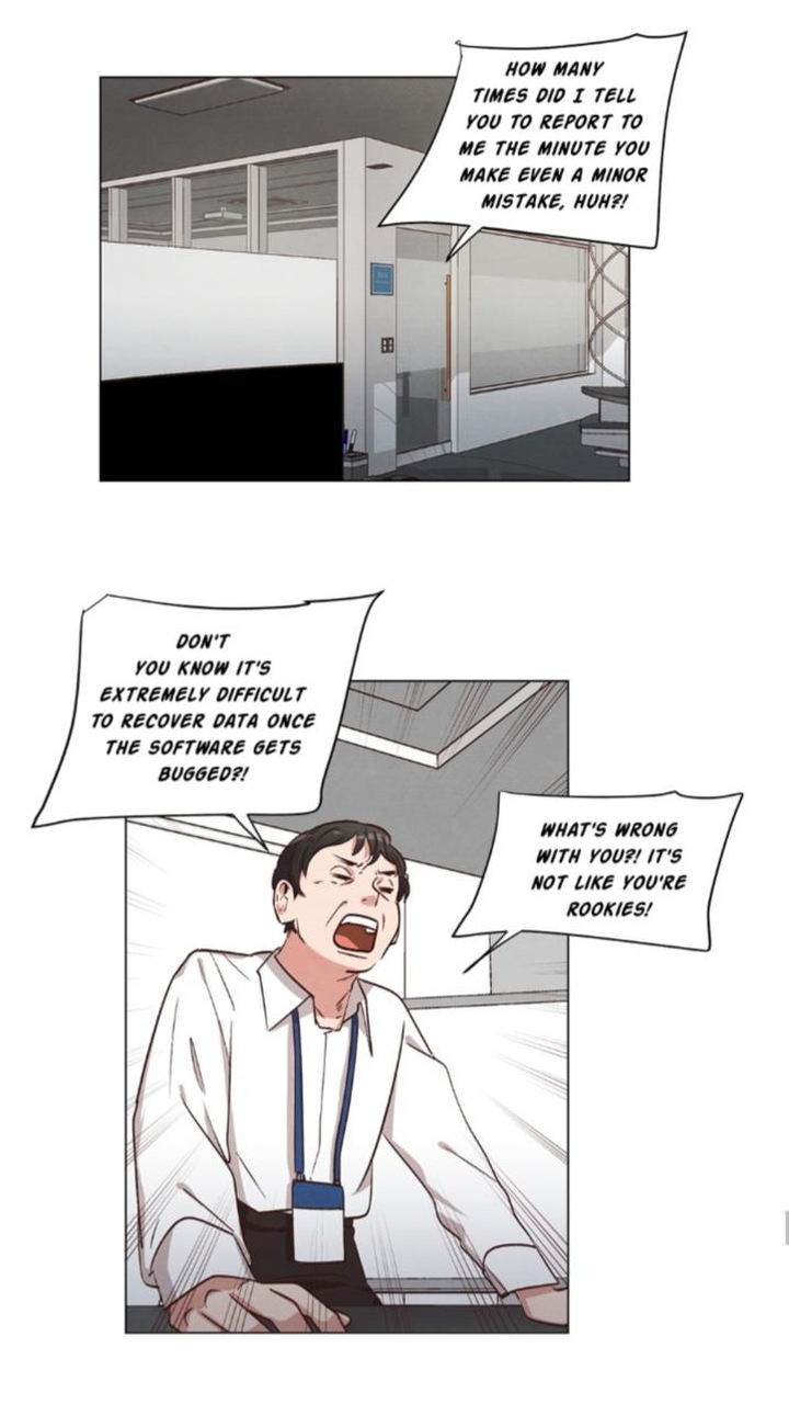 Page 2126