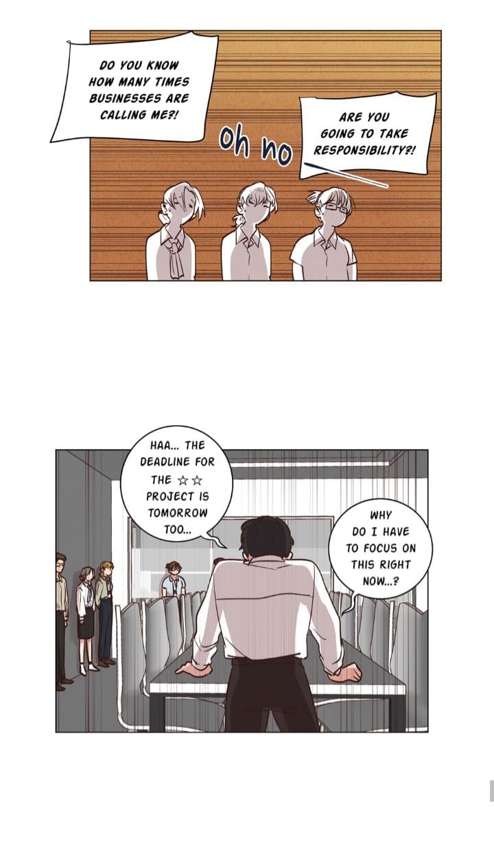 Page 2127