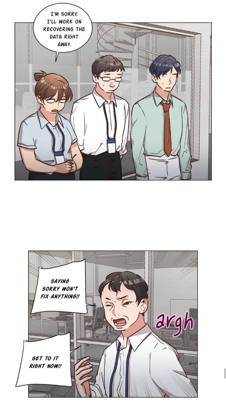 Page 2128