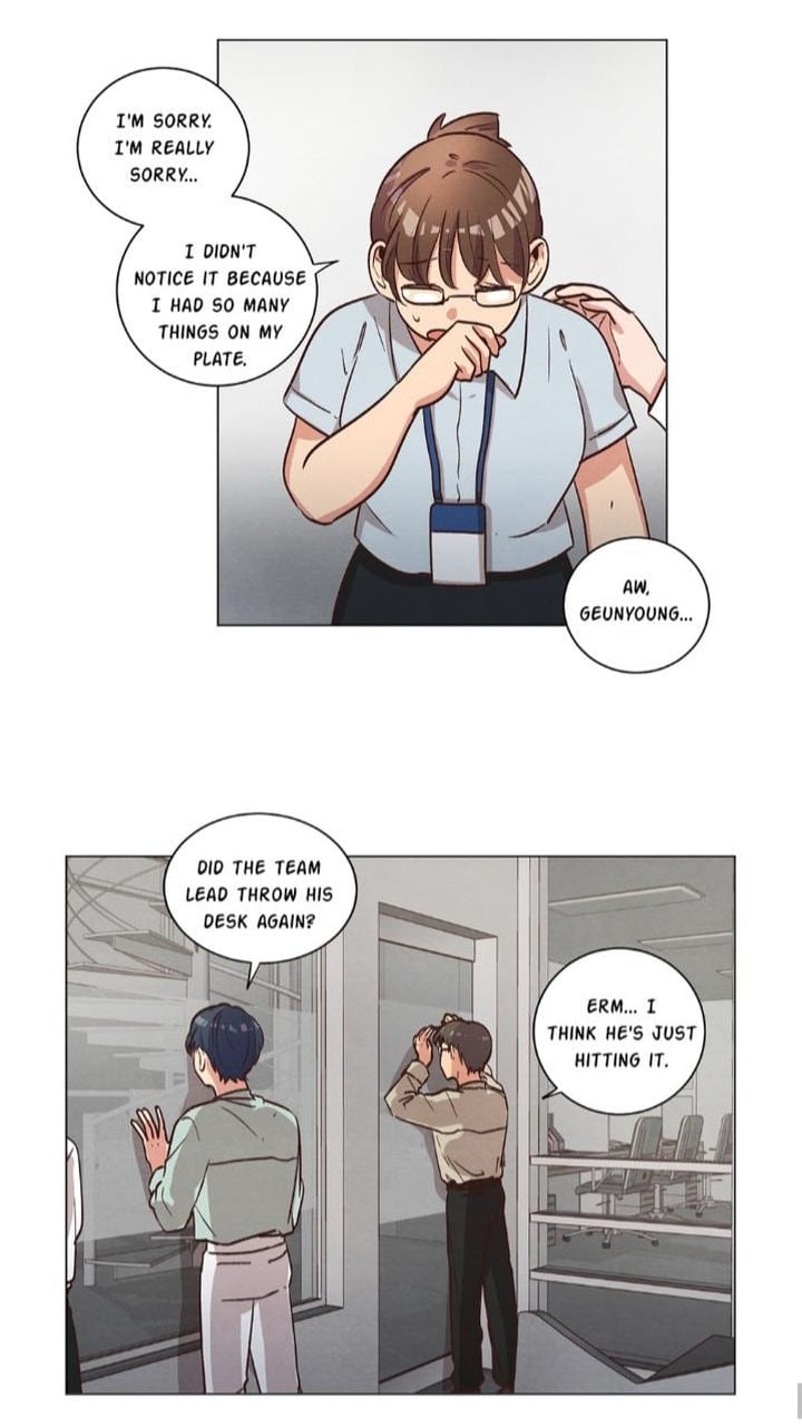 Page 2130