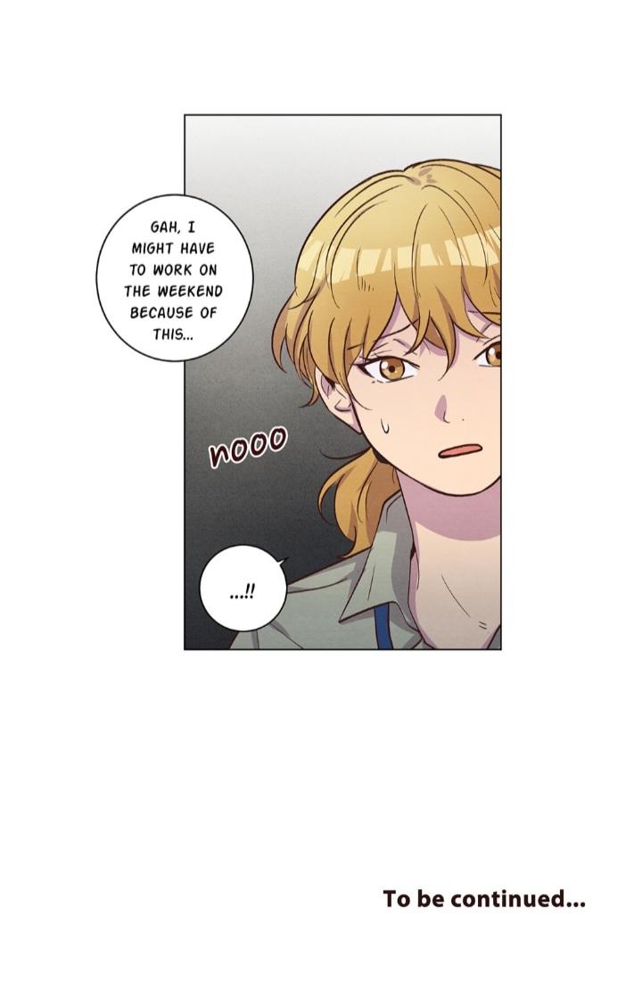 Page 2133