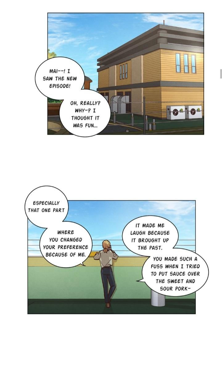 Page 2088