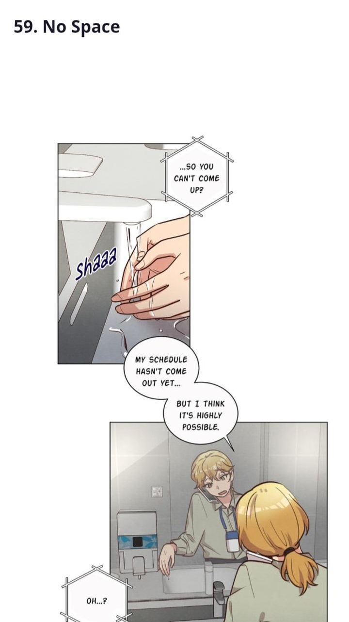 Page 2137