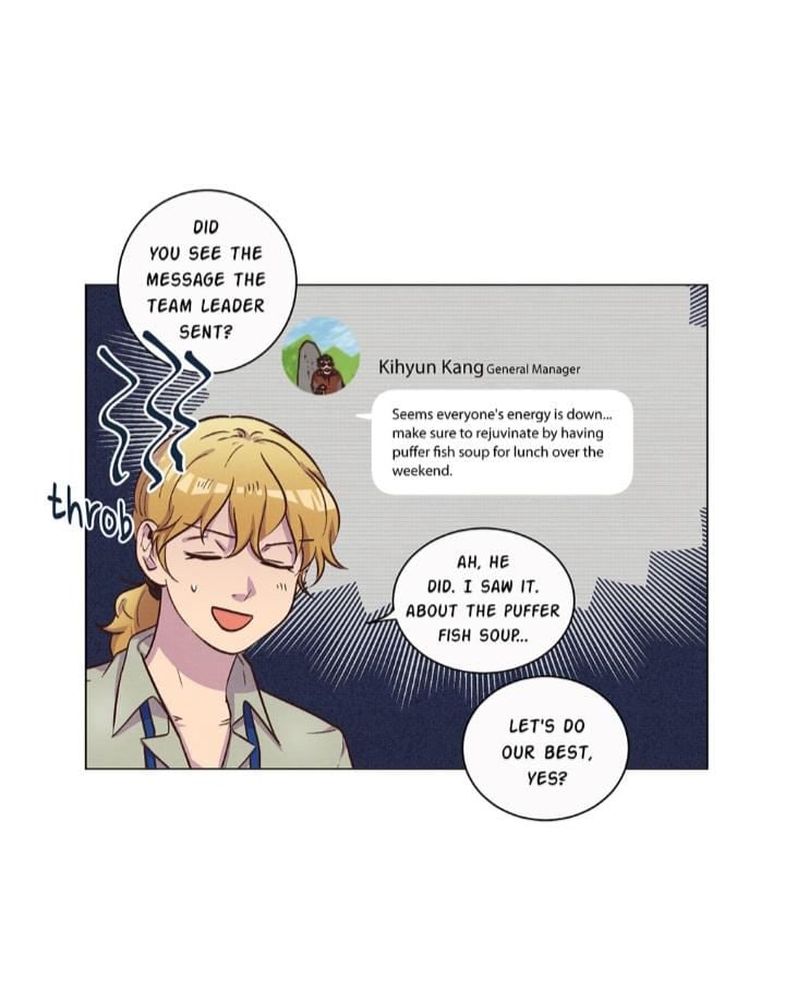 Page 2148