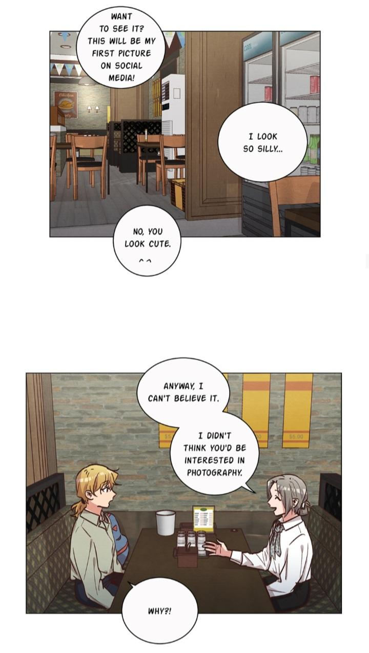 Page 2157