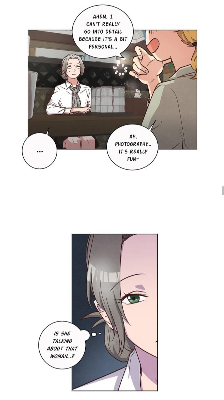 Page 2161