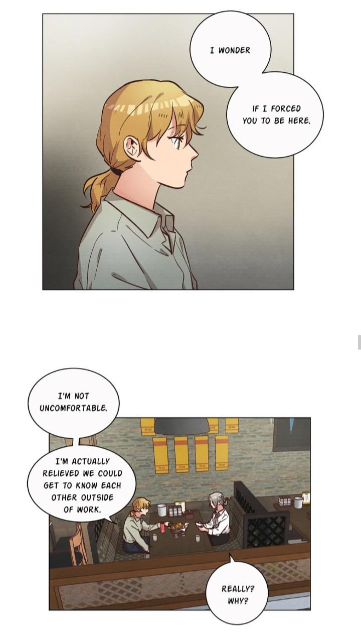 Page 2165