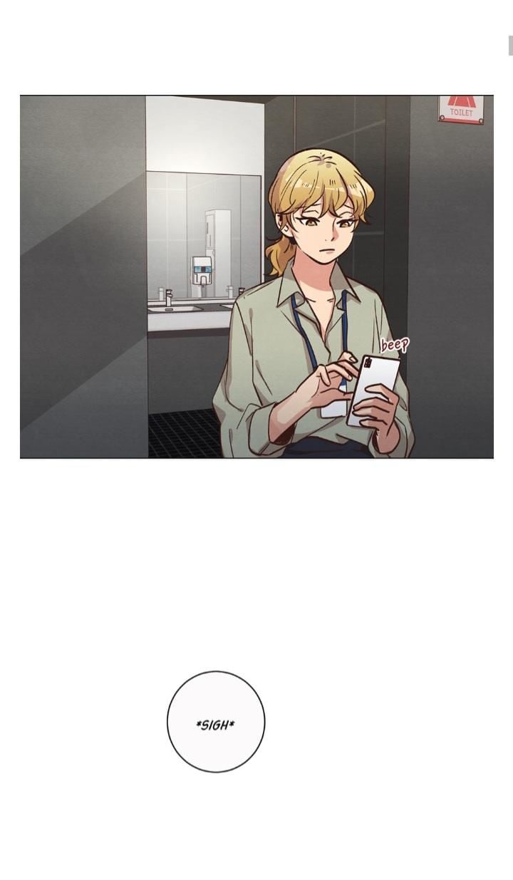 Page 2140