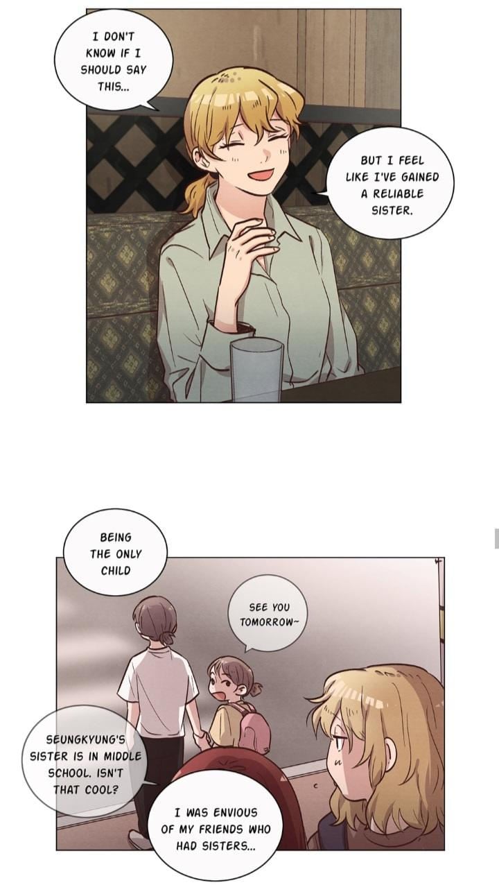 Page 2168