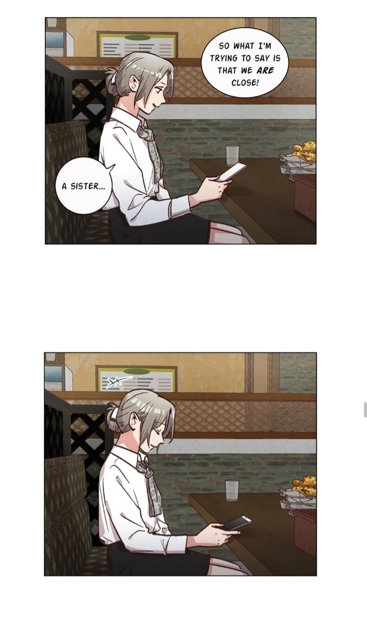 Page 2169