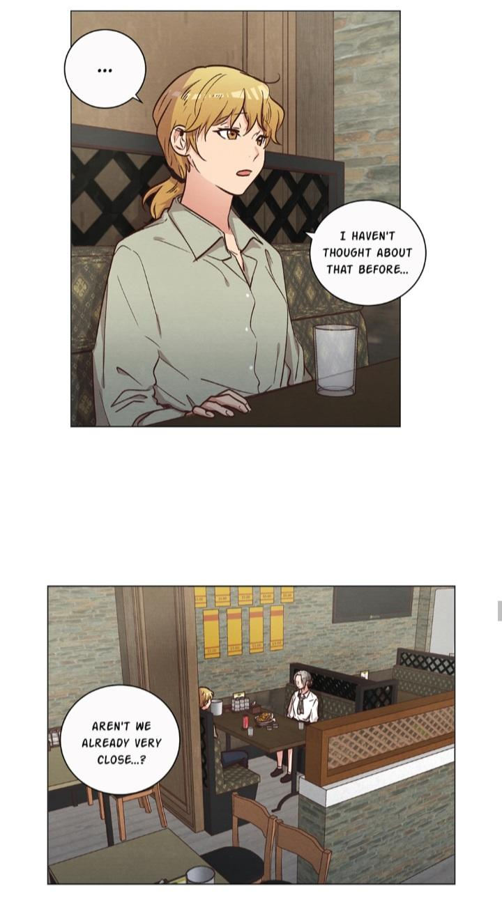 Page 2171