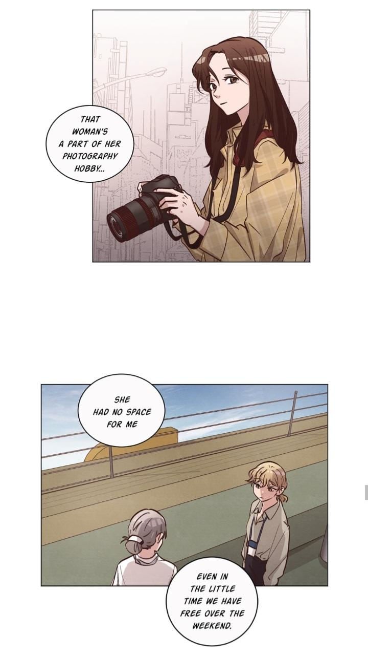 Page 2174