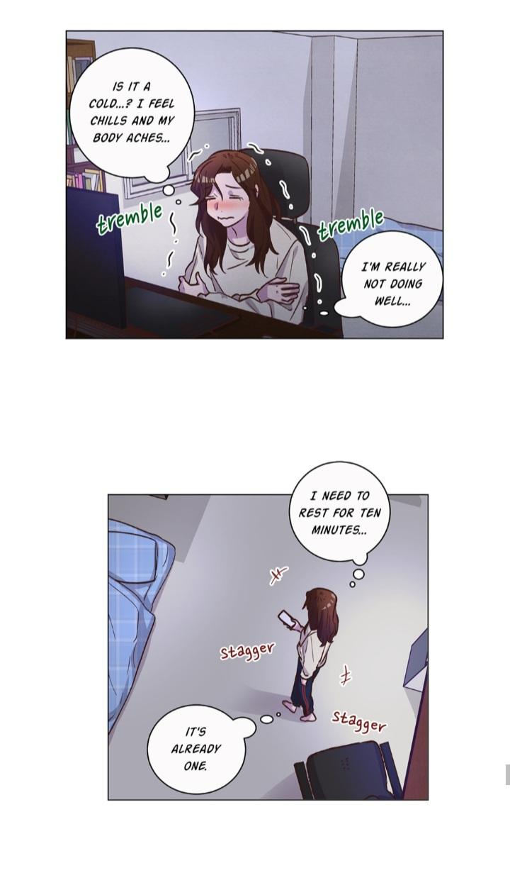 Page 2179