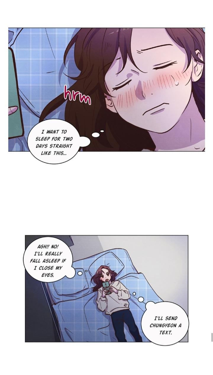 Page 2181