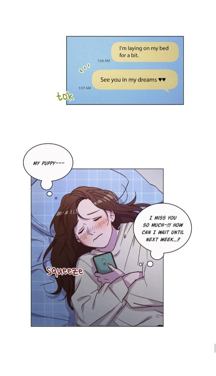 Page 2182