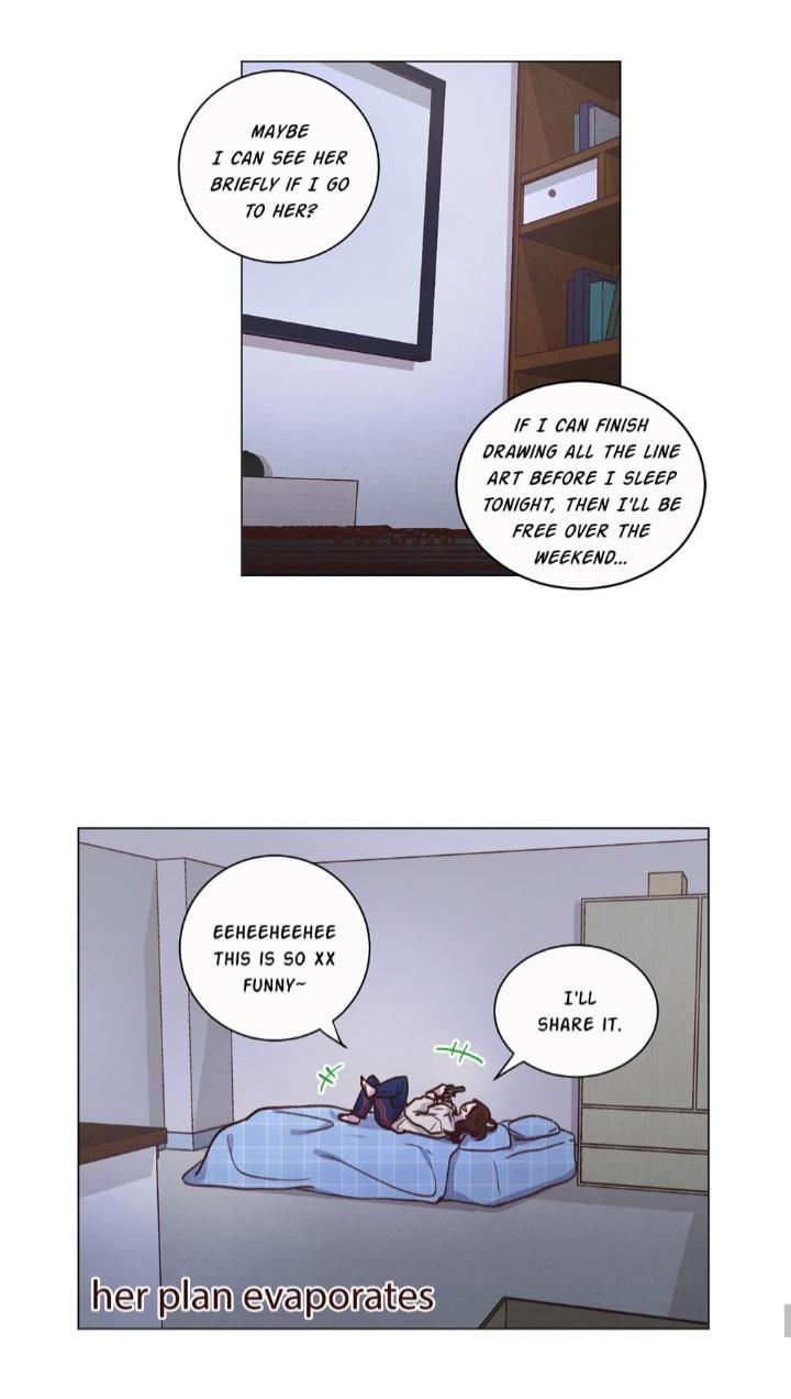 Page 2183