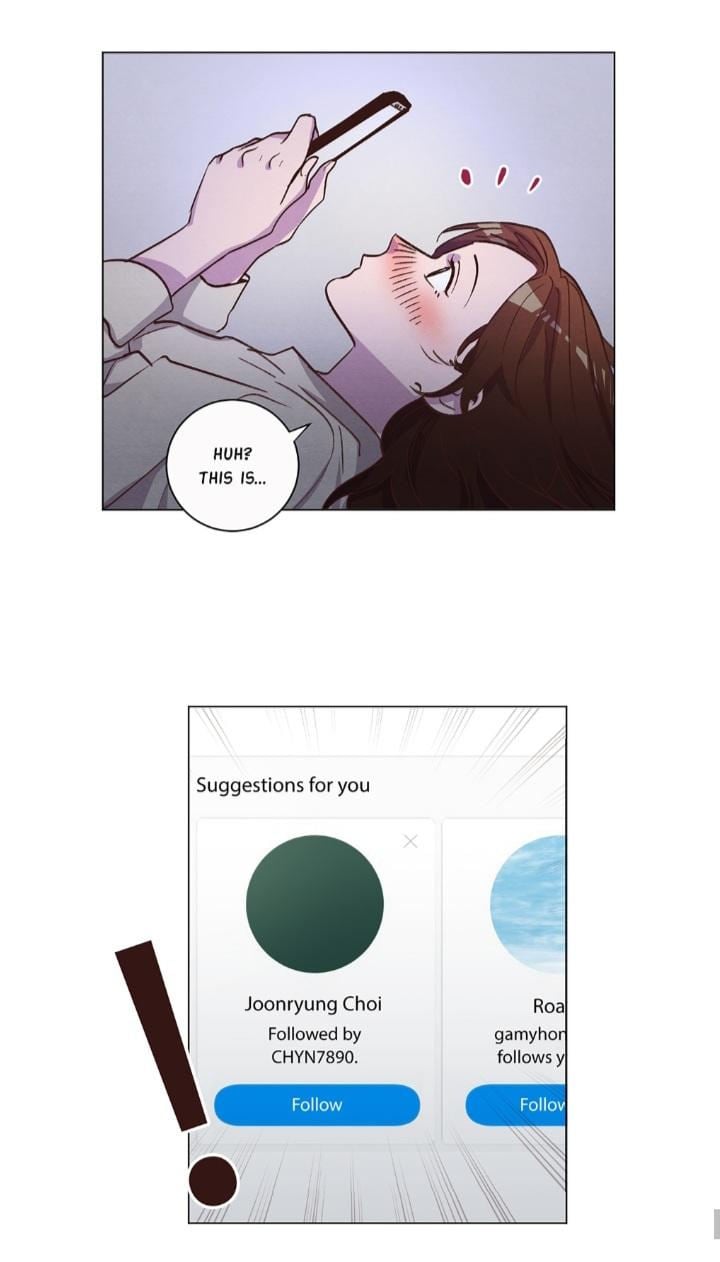 Page 2184