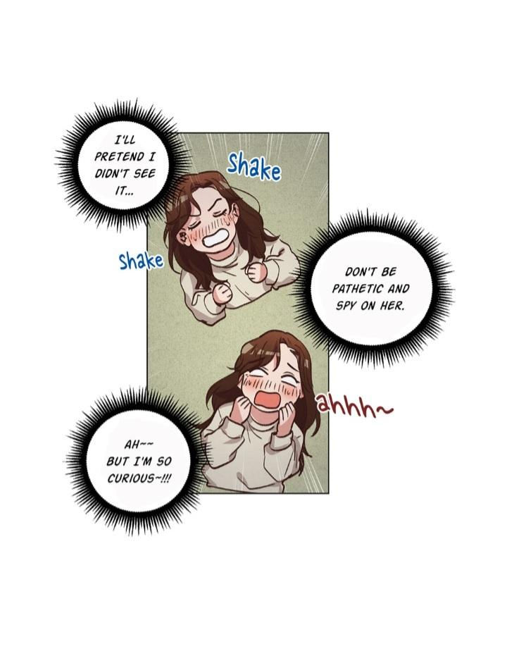 Page 2186
