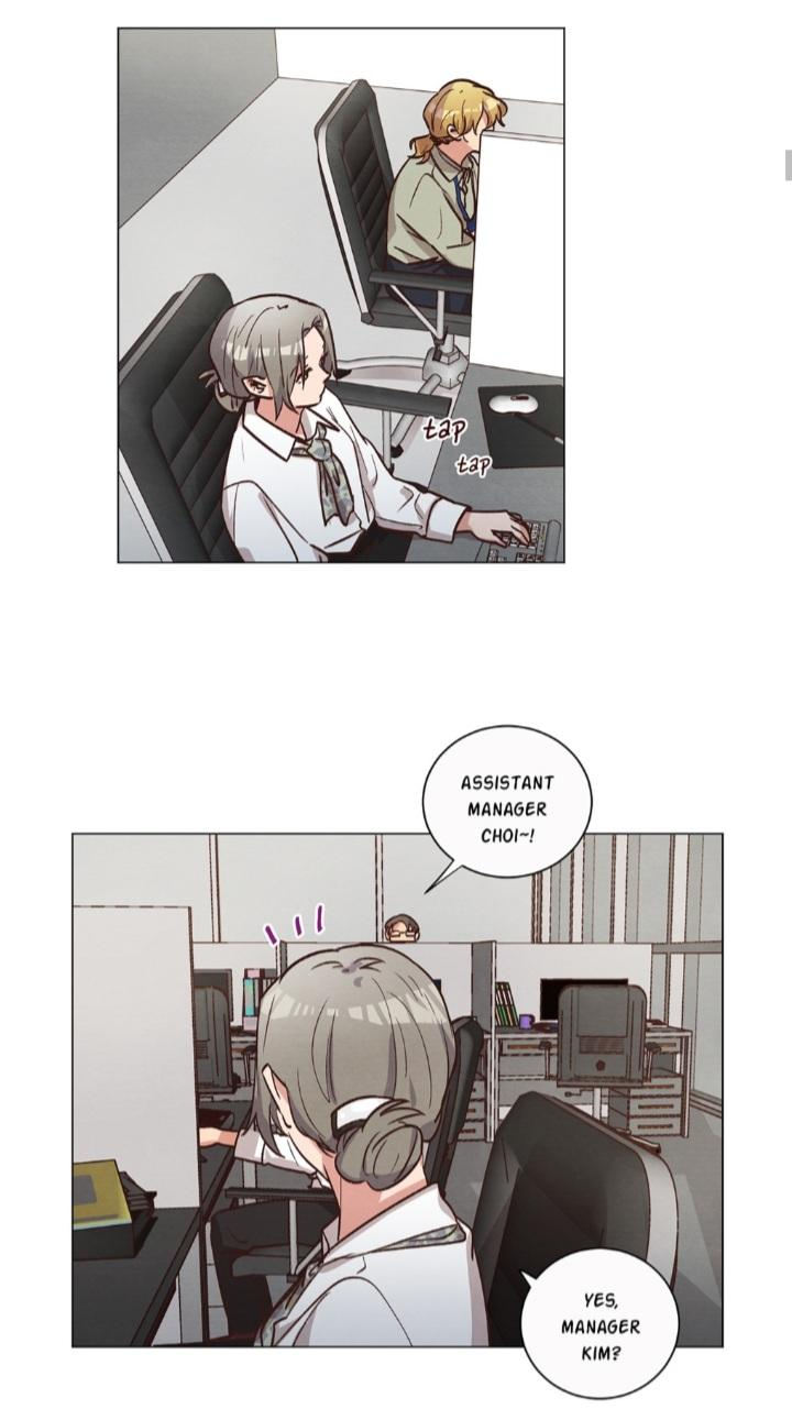 Page 2142