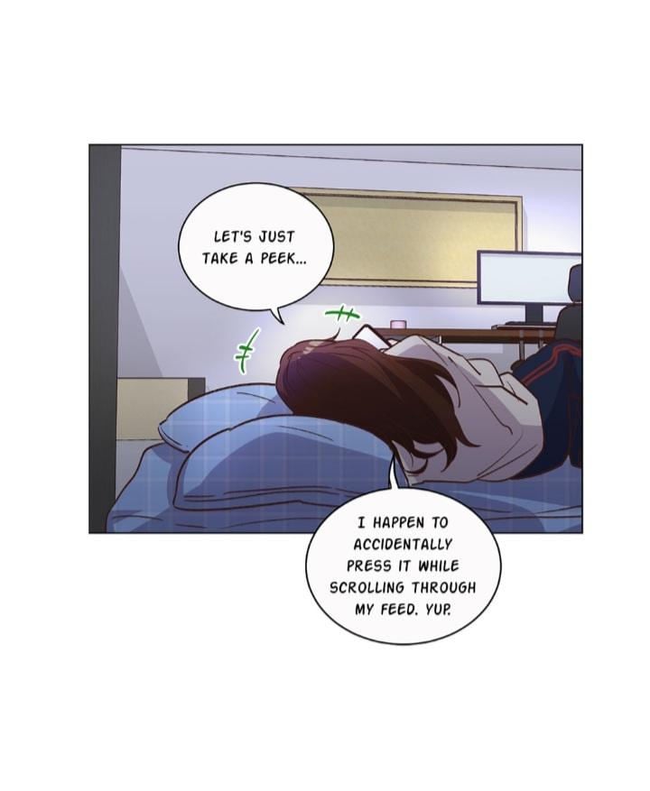 Page 2187