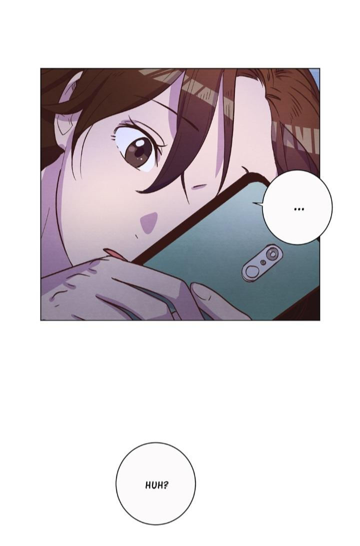 Page 2188
