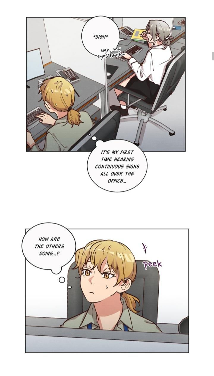 Page 2144
