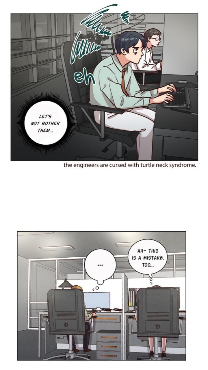 Page 2145