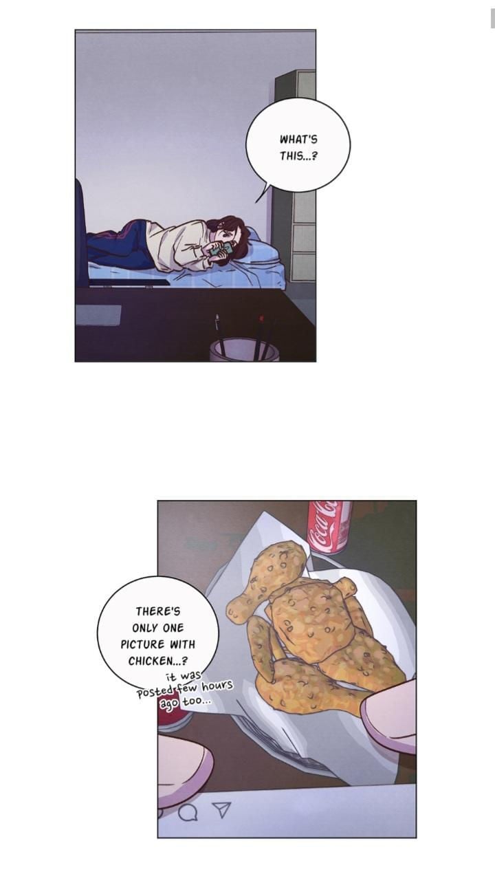 Page 2195