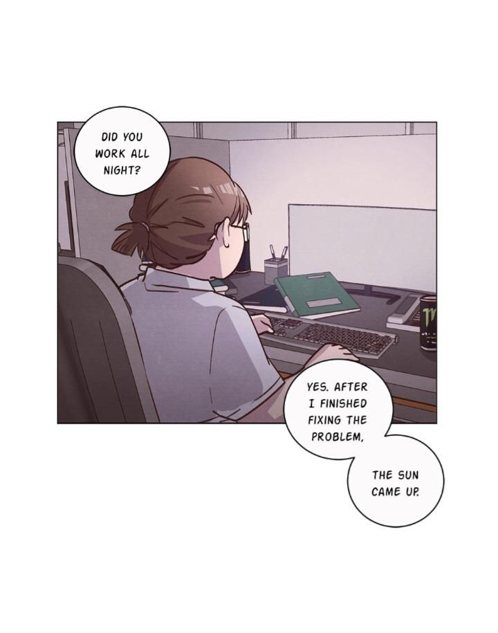 Page 2204