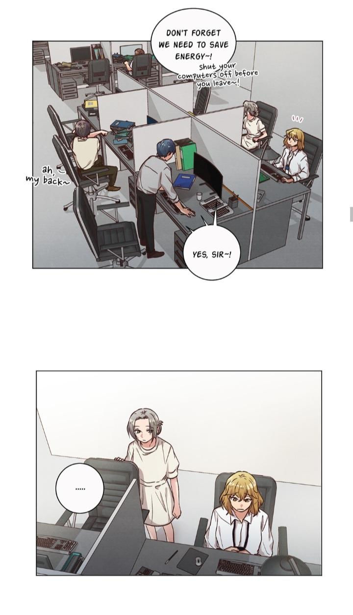 Page 2207