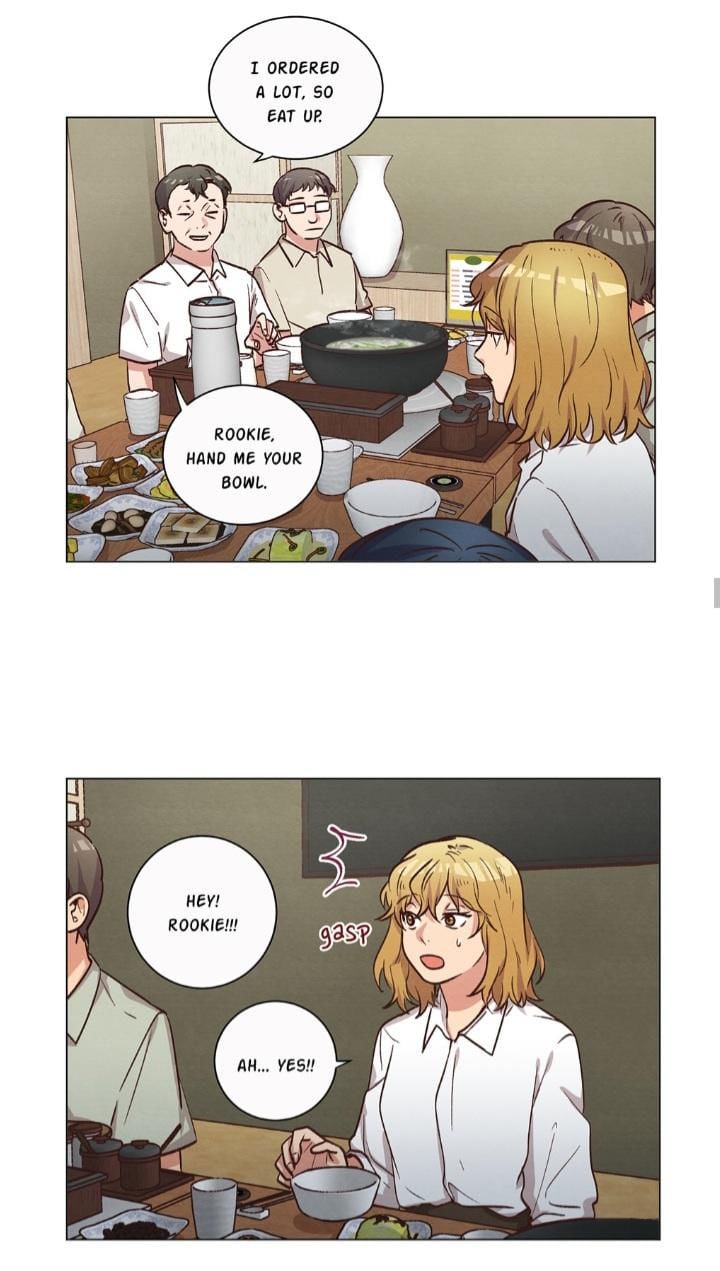 Page 2213