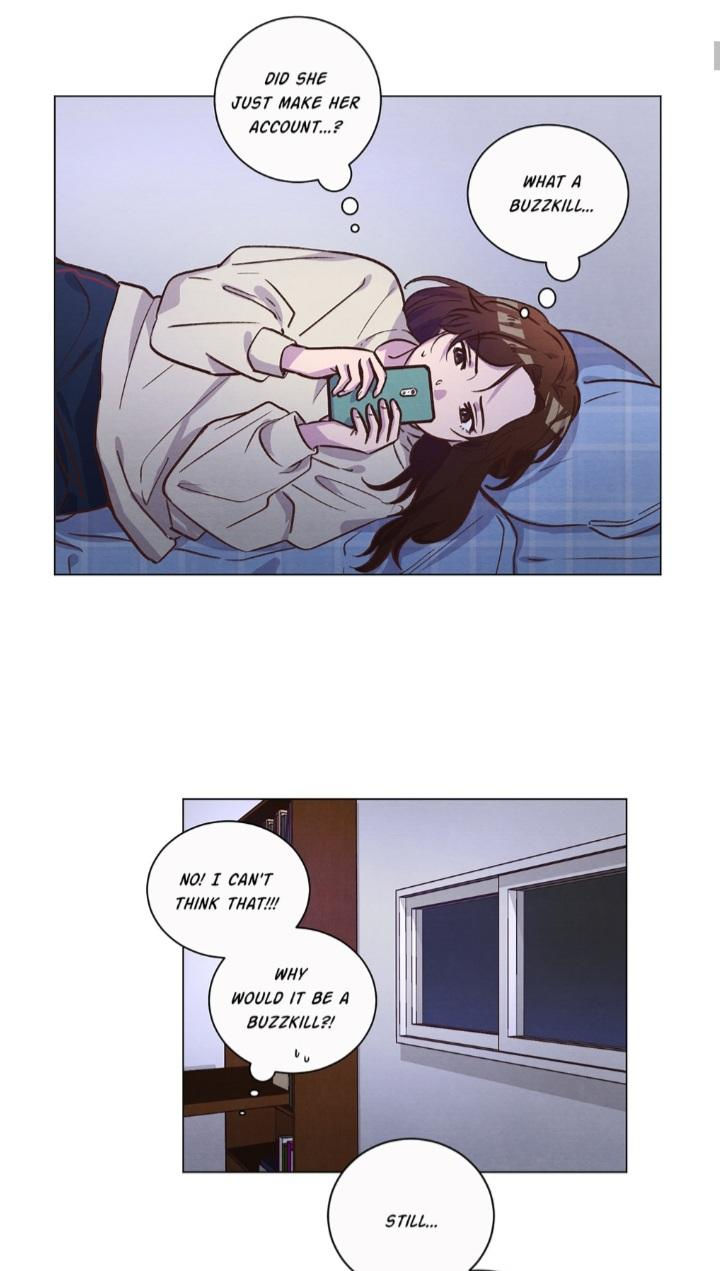 Page 2196