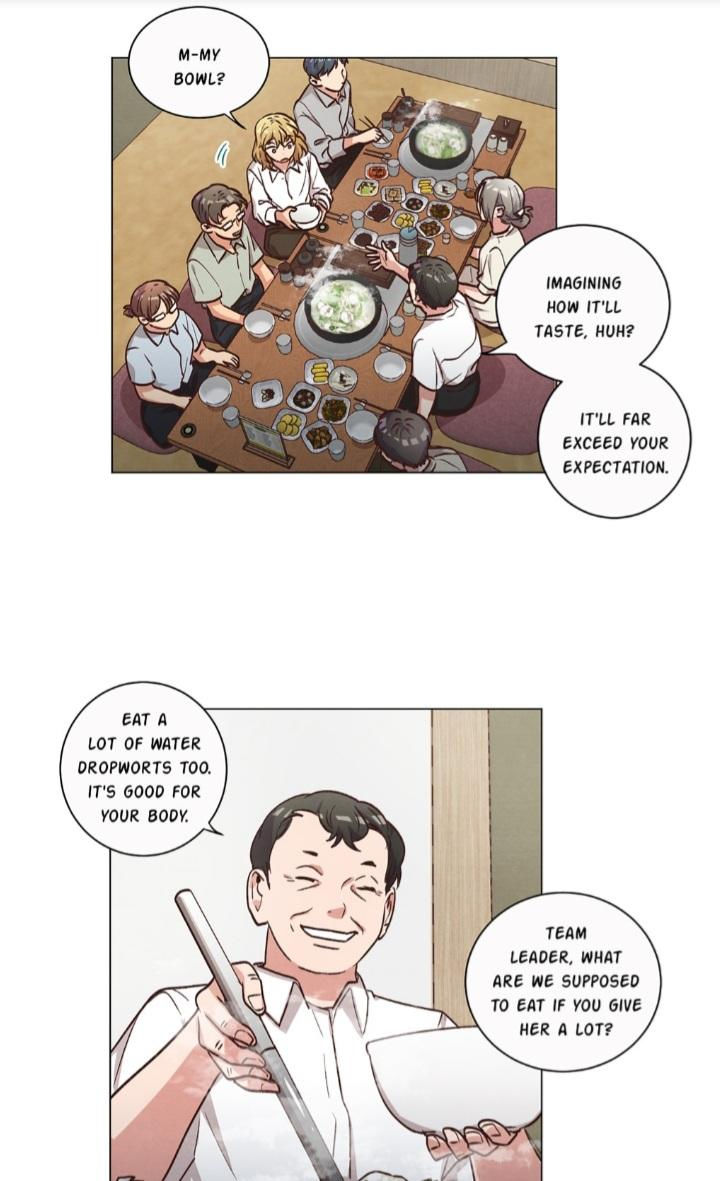 Page 2214