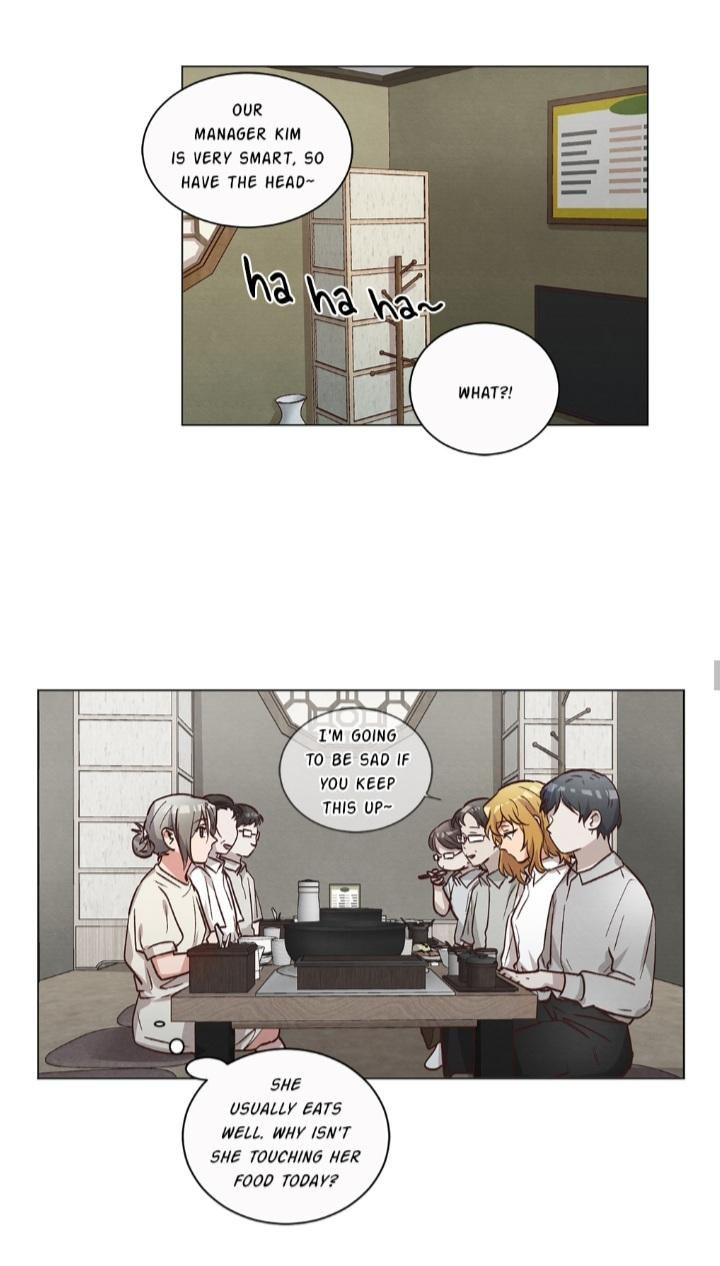 Page 2216
