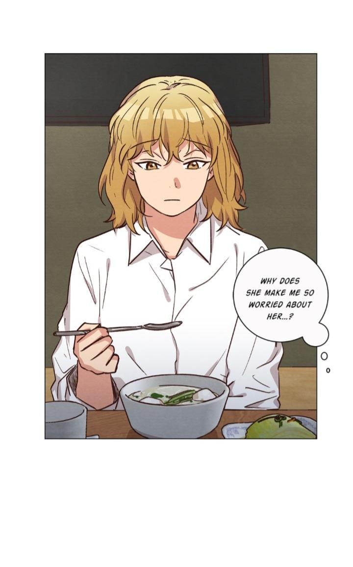 Page 2218