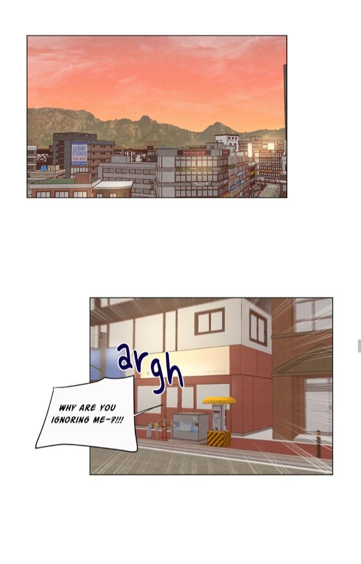 Page 2219