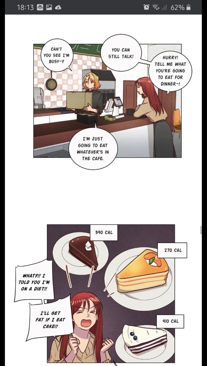Page 2220