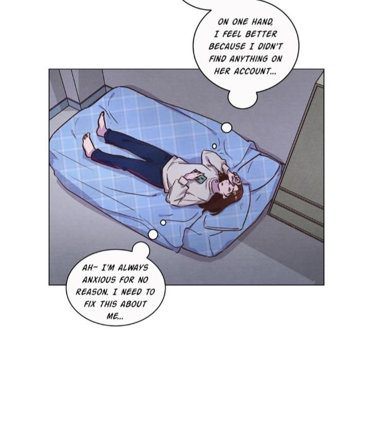 Page 2197