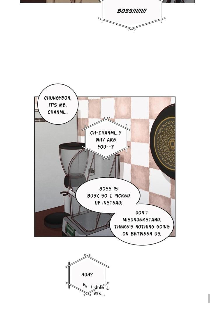 Page 2230