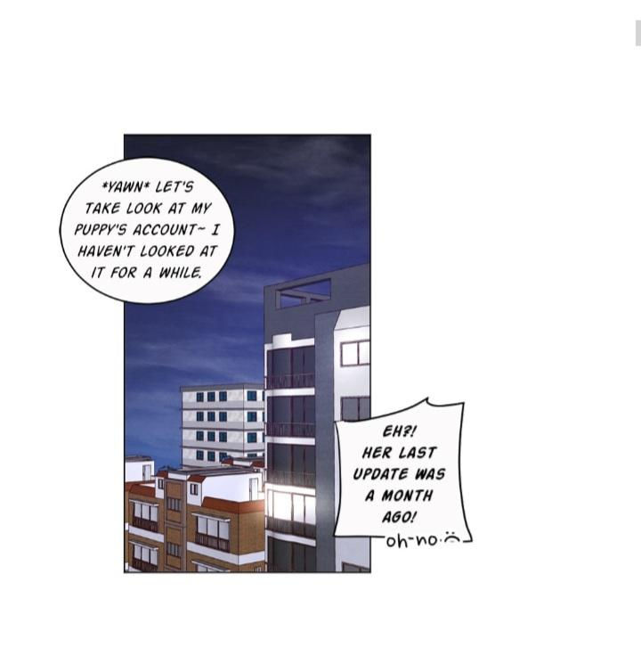 Page 2198