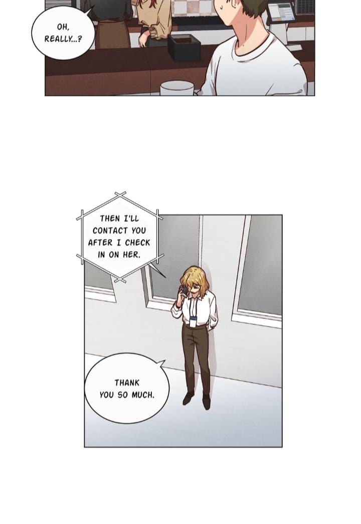 Page 2237
