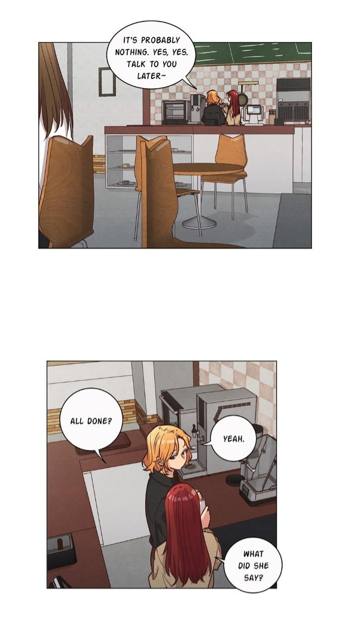Page 2238