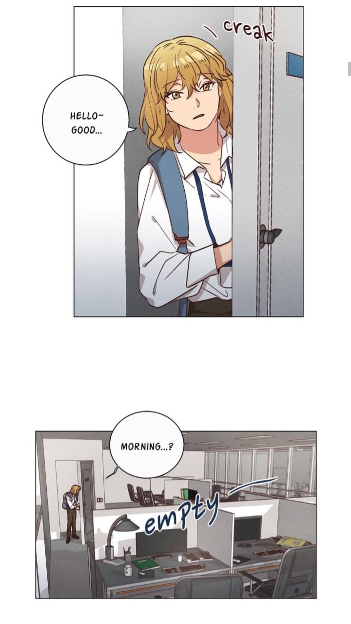 Page 2199