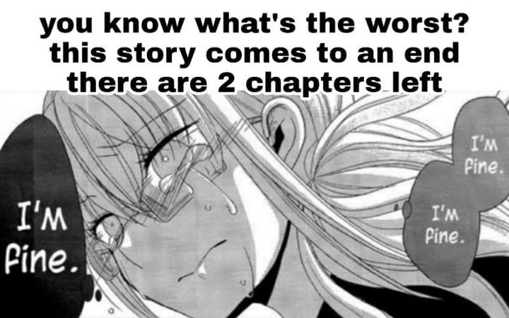 Page 2246