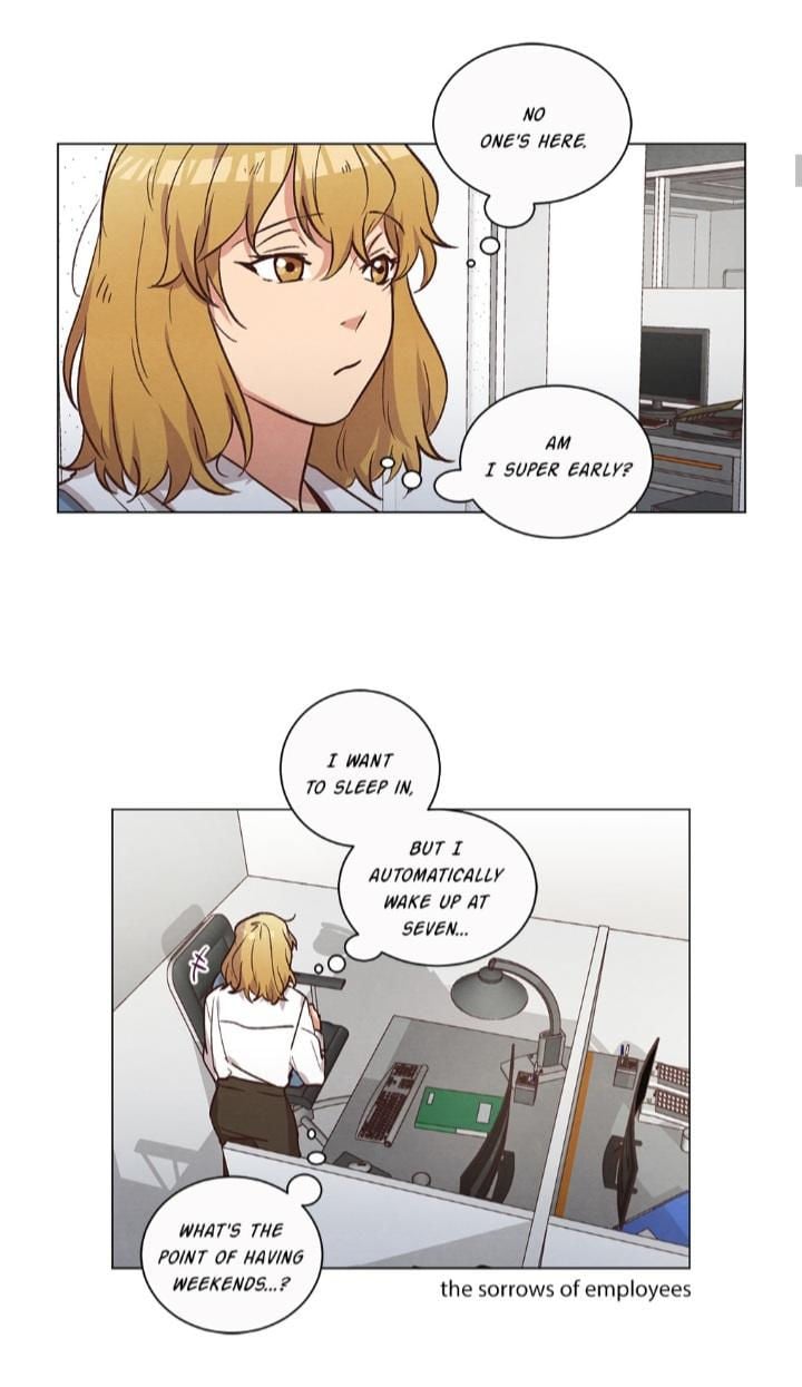 Page 2200